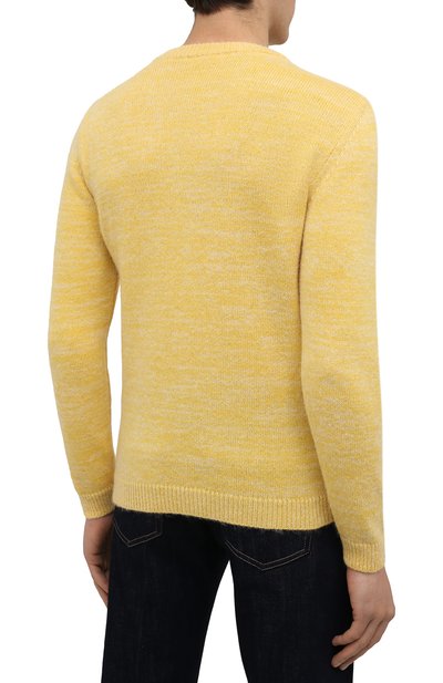 Свитер DANIELE FIESOLI, арт. DF 9040, фото 4