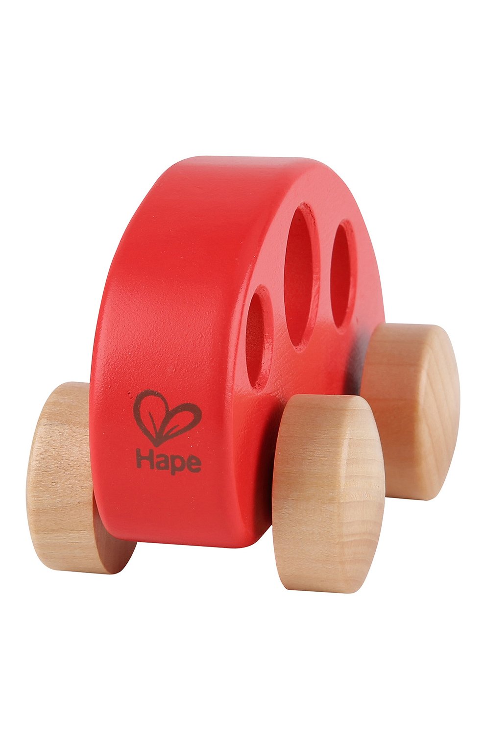 Игрушка машинка HAPE, арт. E0052_HP, фото 2