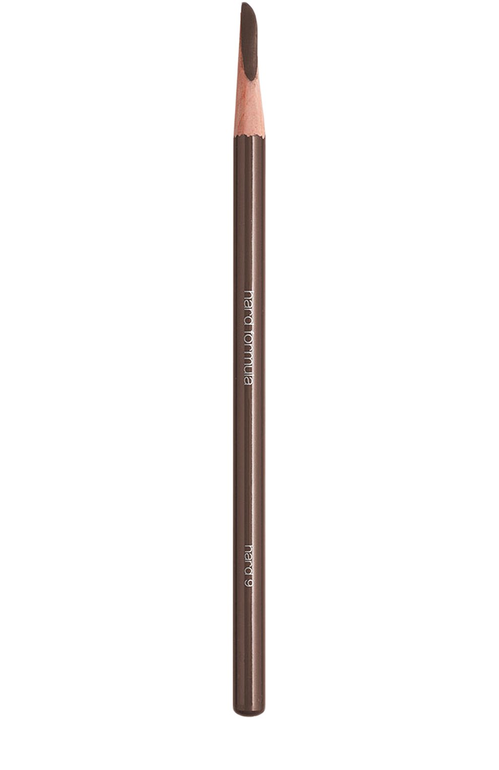 Карандаш для бровей hard formula, оттенок h9 acorn 06 SHU UEMURA цвета по цене 2020 руб., арт. 4935421013925, фото 1 Карандаш для бровей hard formula, оттенок h9 acorn 06 SHU UEMURA, арт. 4935421013925, фото 1
