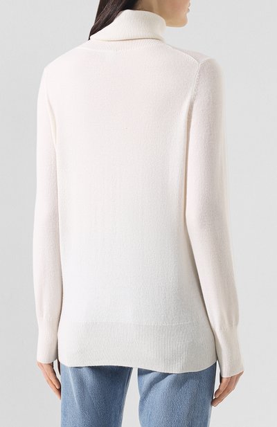 Водолазка из кашемира FTC, арт. 730-0130, фото 4