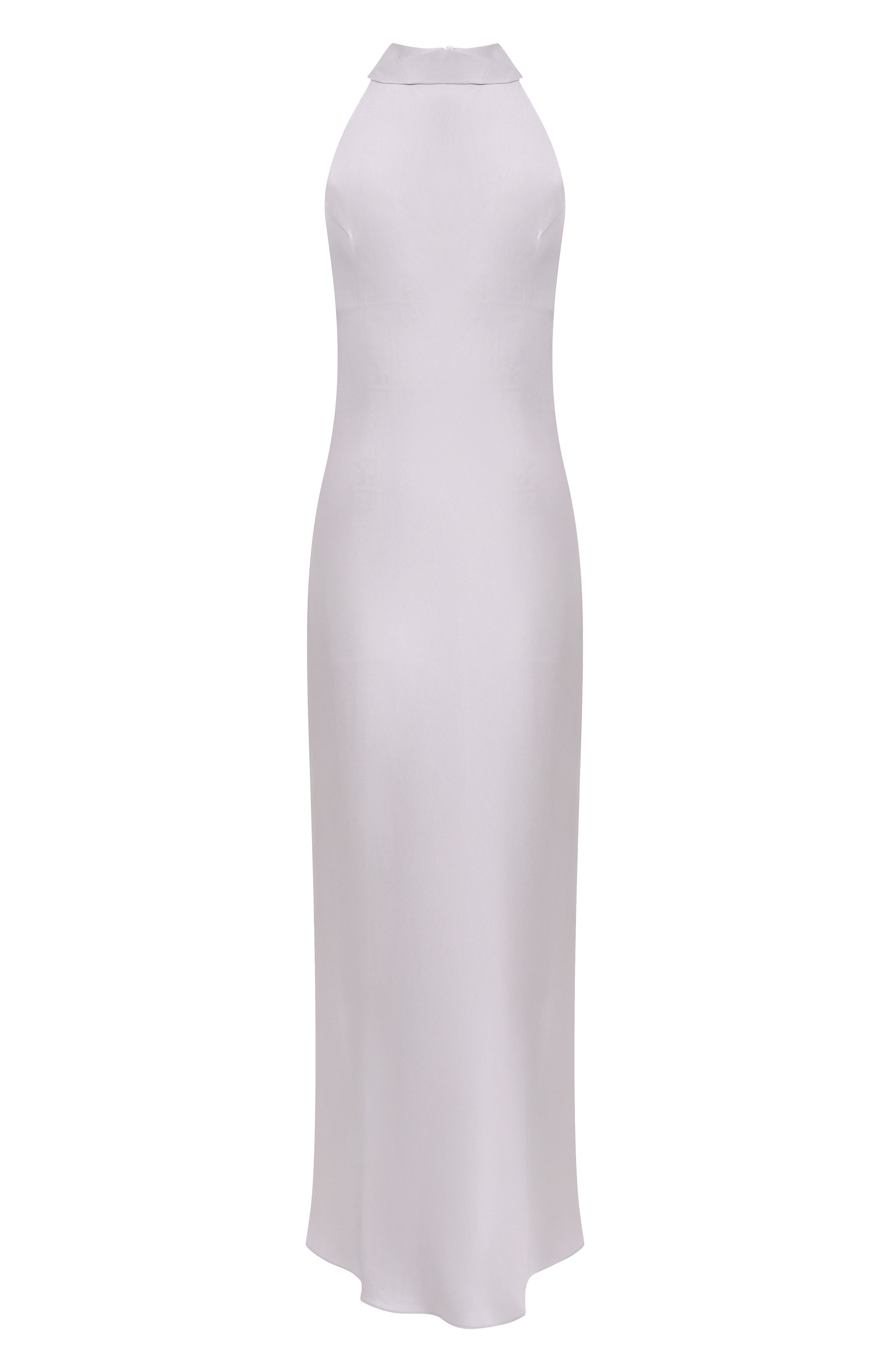 Атласное платье NOBLE&BRULEE, арт. NB128/180825/01, фото 1