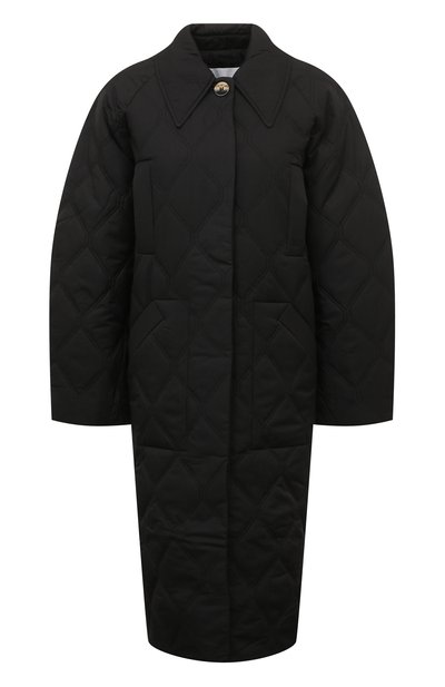 Женская куртка GANNI, арт. F9624/6747