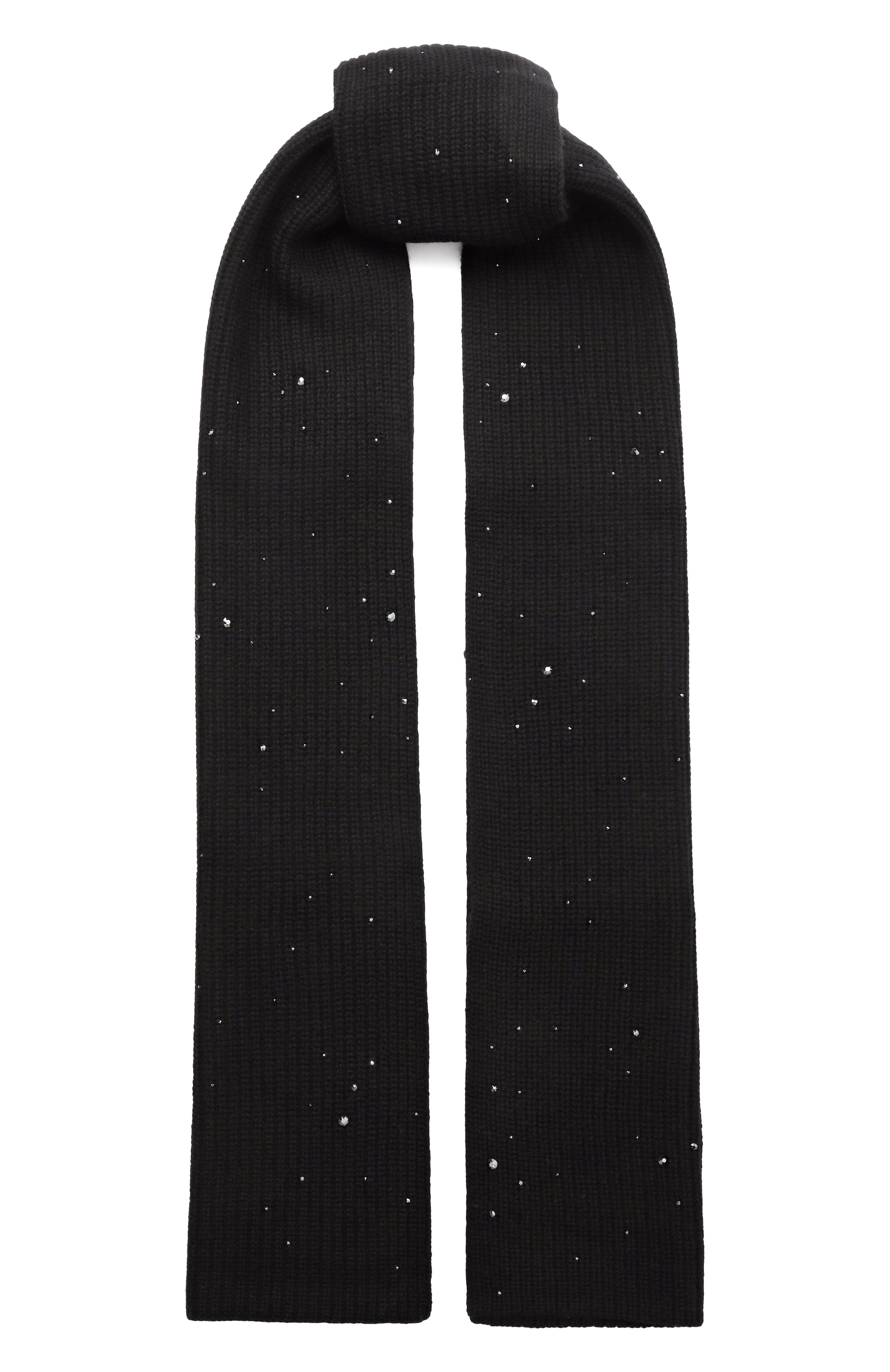 Кашемировый шарф WILLIAM SHARP, арт. A111-8, фото 1