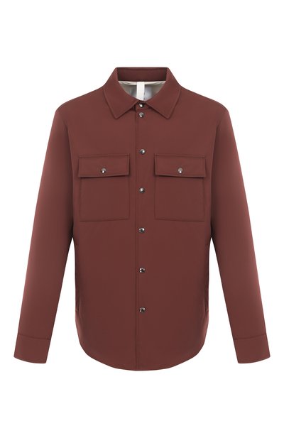 Куртка-рубашка BOGNER, арт. 38968400, фото 1