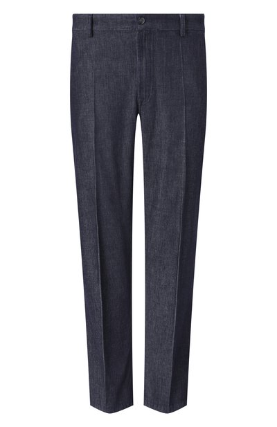 Мужские джинсы CANALI, арт. 91675/PD01488