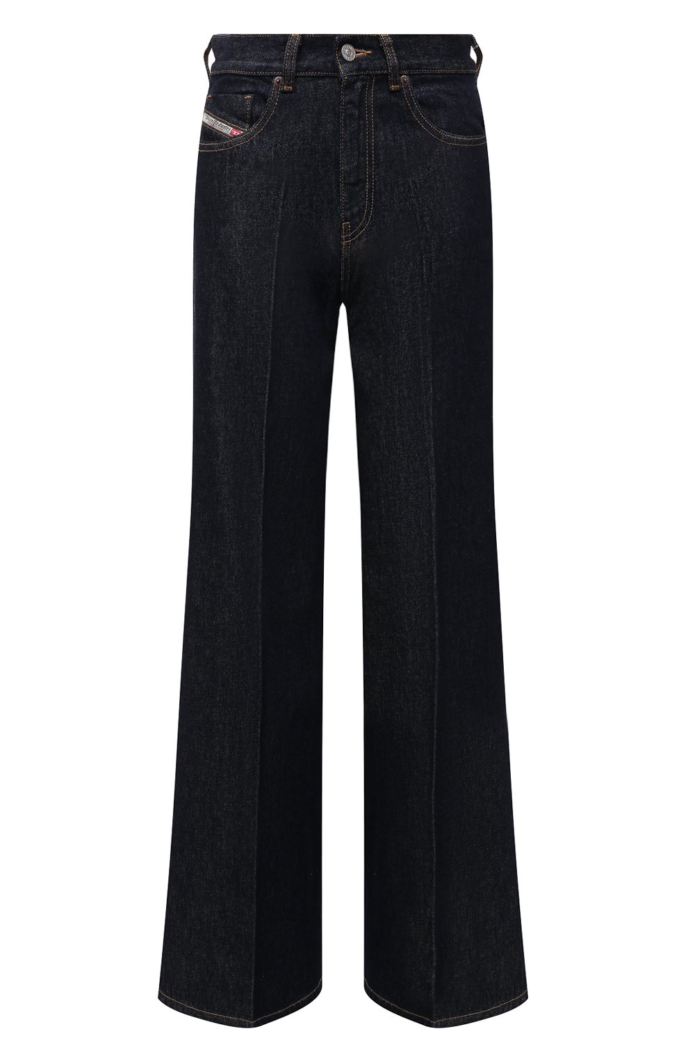 Джинсы DIESEL, арт. A03624/Z9C02, фото 1