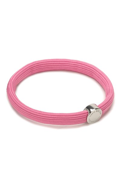 Набор резинок для волос MARC JACOBS (THE), арт. M0014629, фото 3