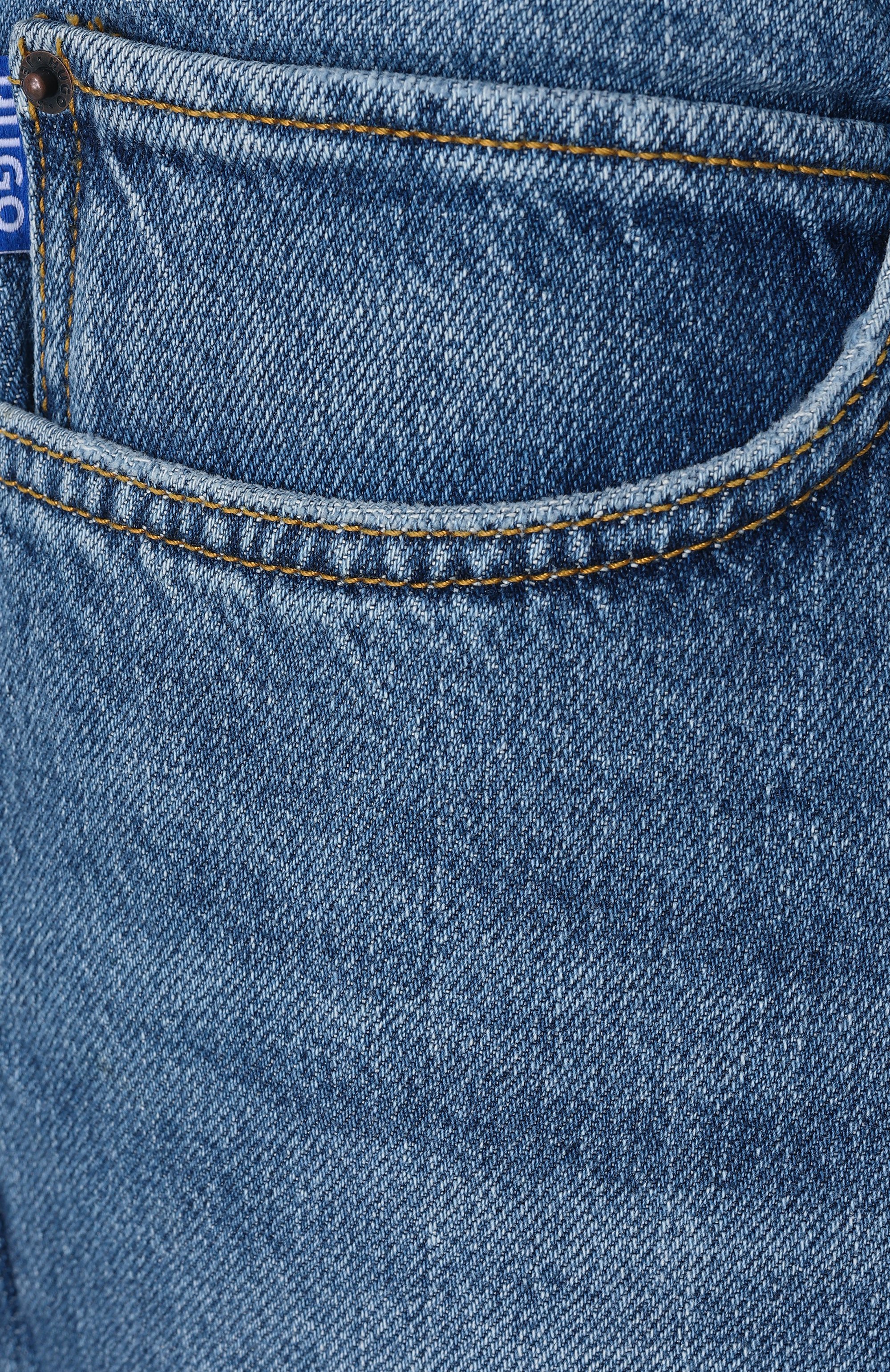 Джинсы jonah HUGO BLUE, арт. 50529134, фото 6