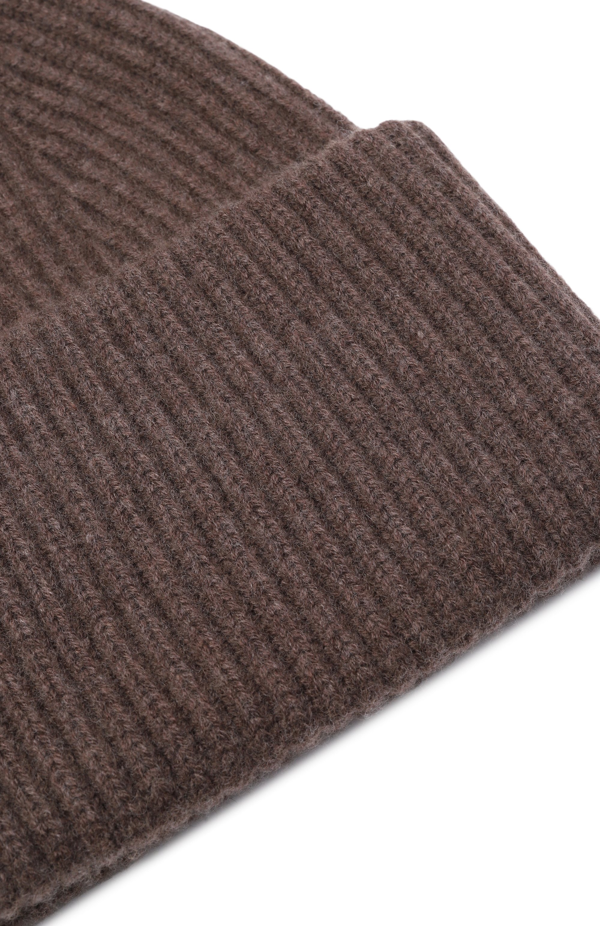 Шапка из шерсти и кашемира ADDICTED, арт. MK924, фото 3