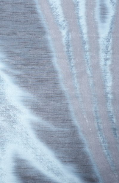 Шелковая шаль GIORGIO ARMANI, арт. 795200/4F102, фото 4