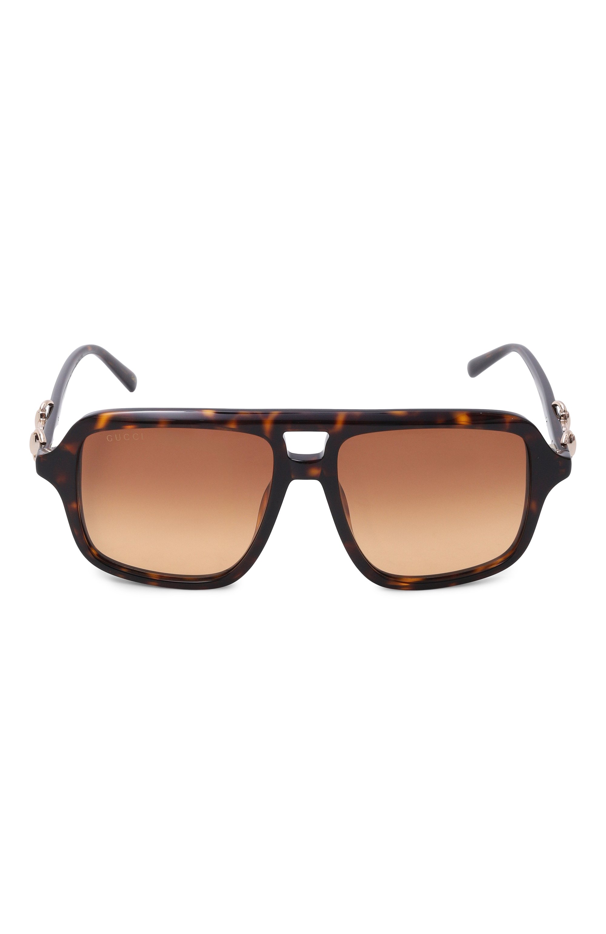 Солнцезащитные очки GUCCI, арт. GG2052S 008, фото 2