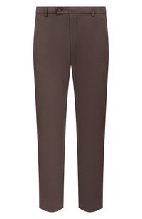 Темно-коричневый