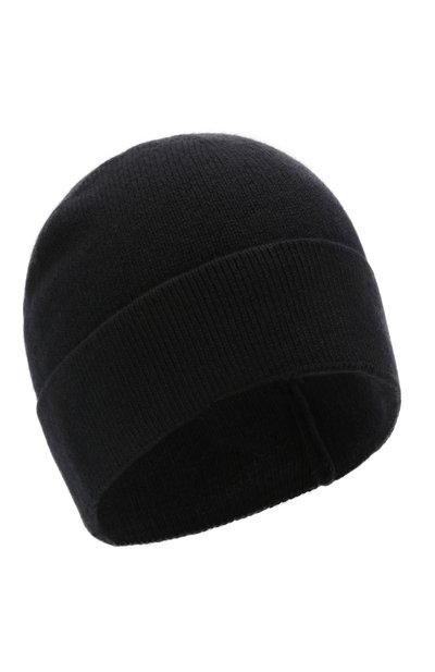 Кашемировая шапка poland CANOE, арт. 4915305, фото 1