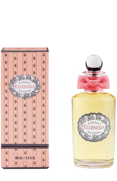 Парфюмерная вода ellenisia (100ml) PENHALIGON'S, арт. 793675300437, фото 2