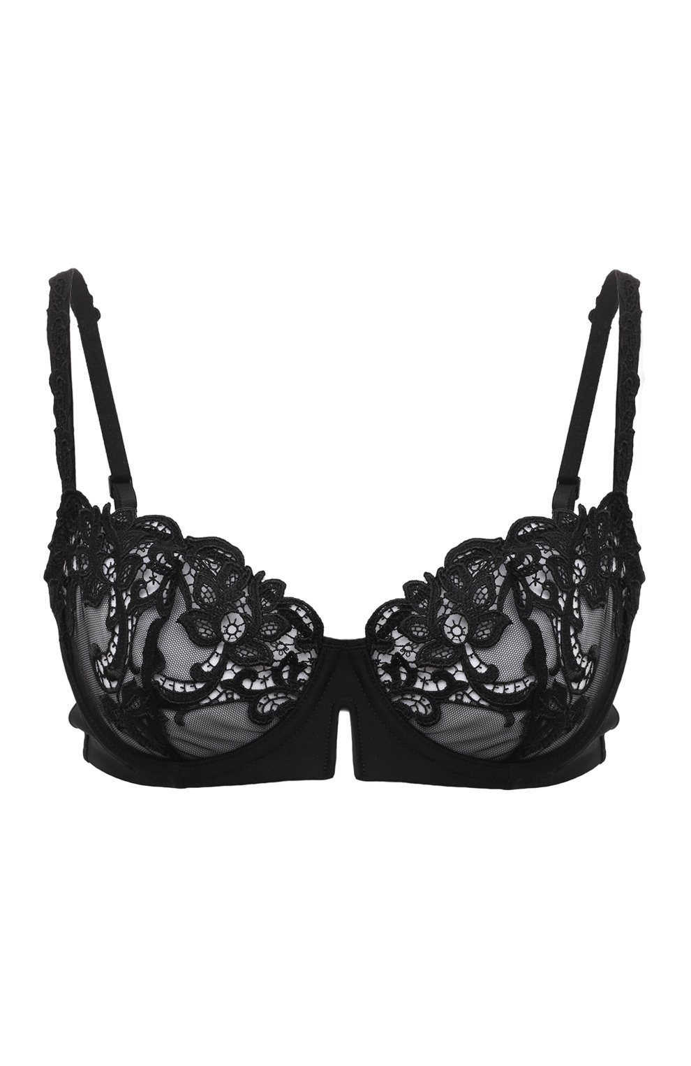 Бюстгальтер SIMONE PERELE, арт. 15C330, фото 1
