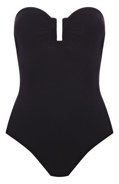 Слитный купальник ERES, арт. 011406, фото 1