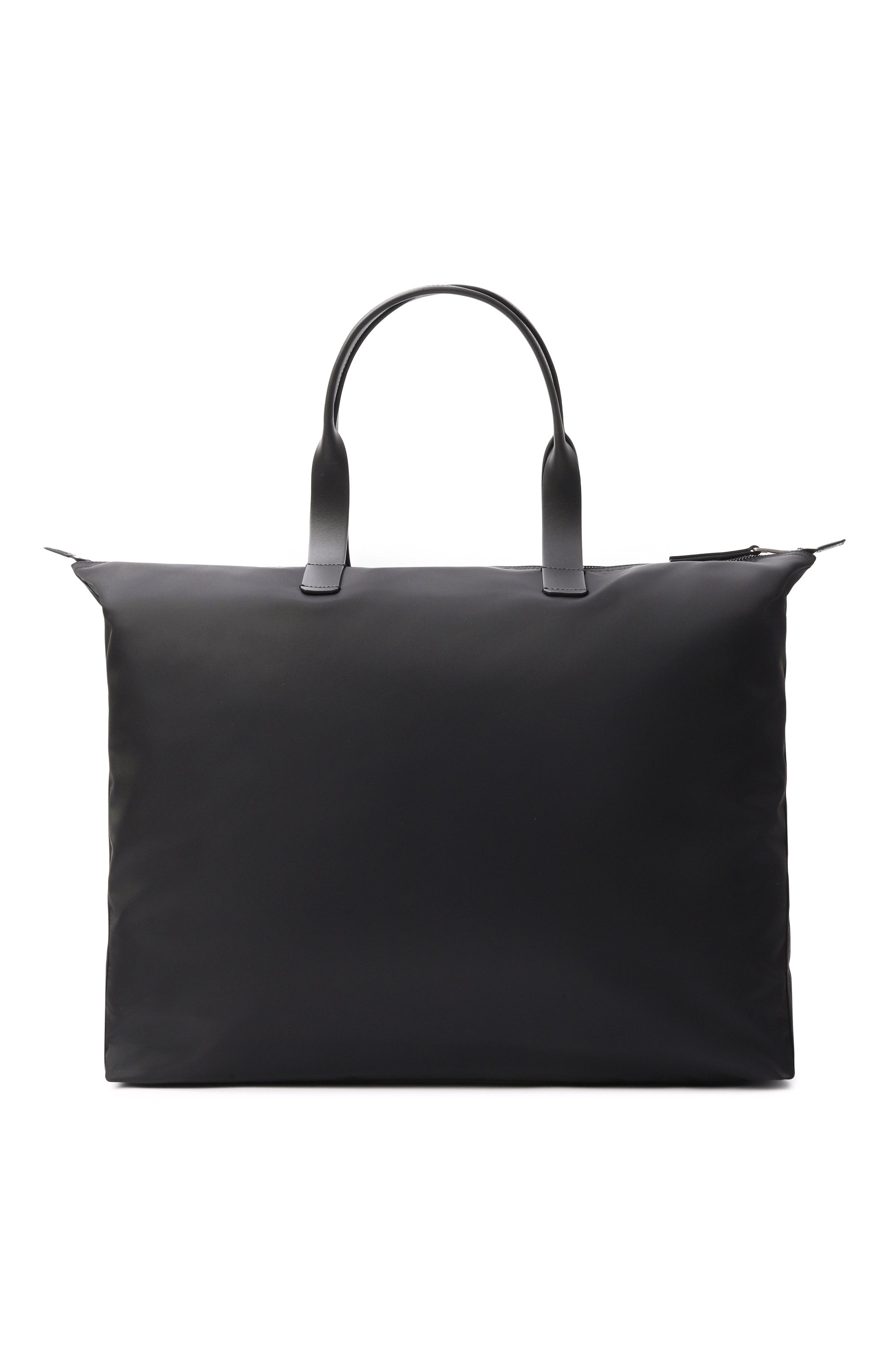 Сумка-тоут adamo DOLCE & GABBANA, арт. BM2374/AN421, фото 6