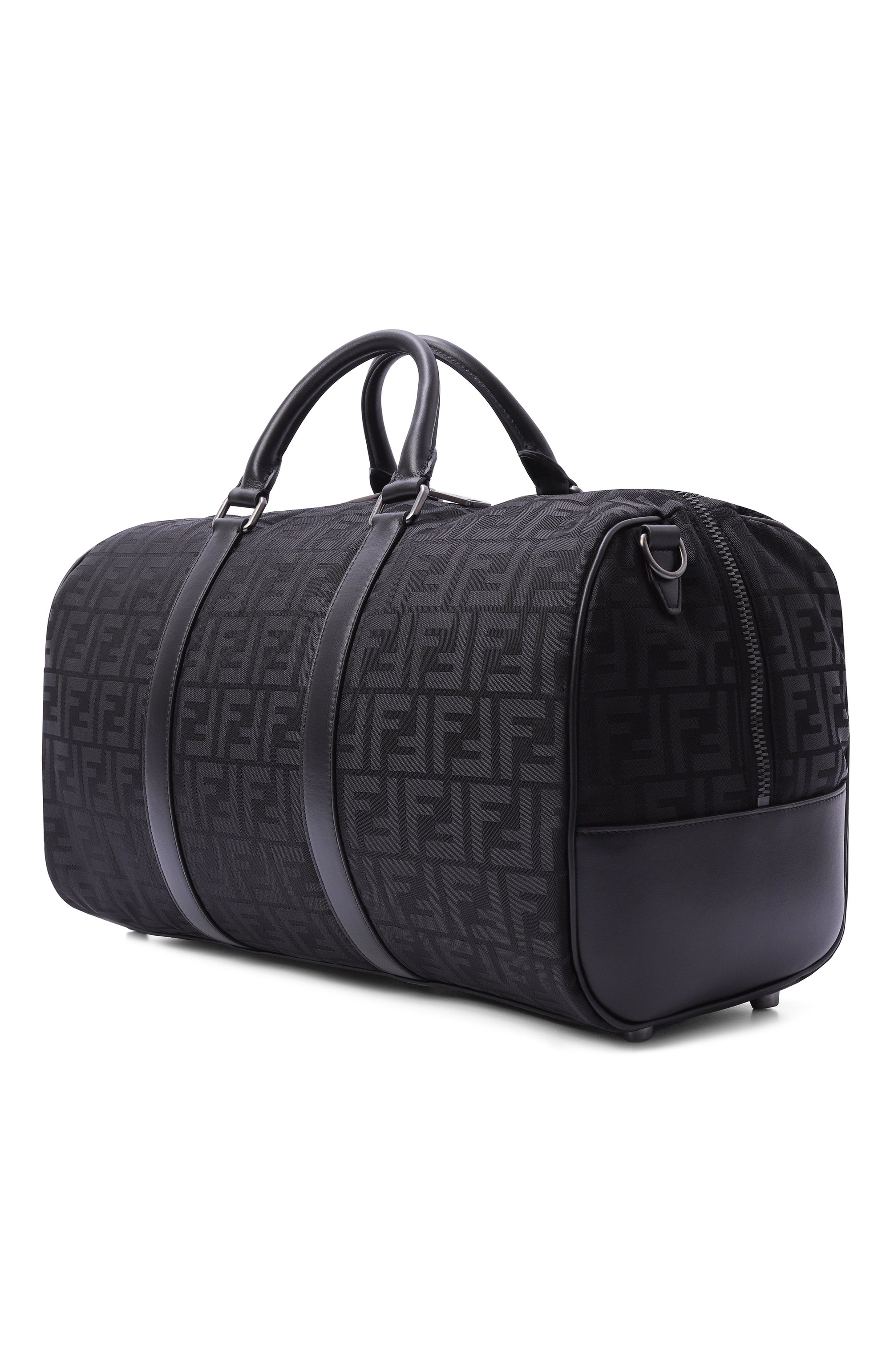 Сумка ff medium FENDI, арт. 7VV161/AW2N, фото 3