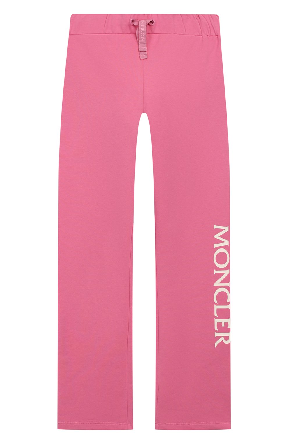 Комплект из толстовки и брюк MONCLER, арт. F1-954-8M706-10-809DQ/4-6A, фото 5