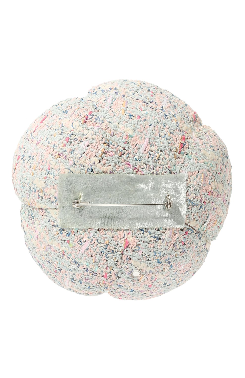 Брошь FLOWER ME, арт. CMML-WL005010XL, фото 3