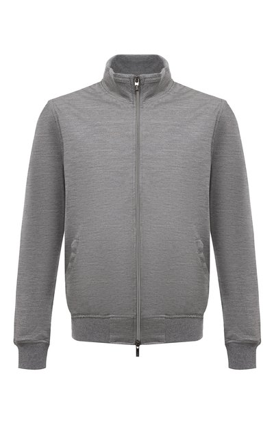 Мужской толстовка MVST, арт. 14M460.PP00.MUST.