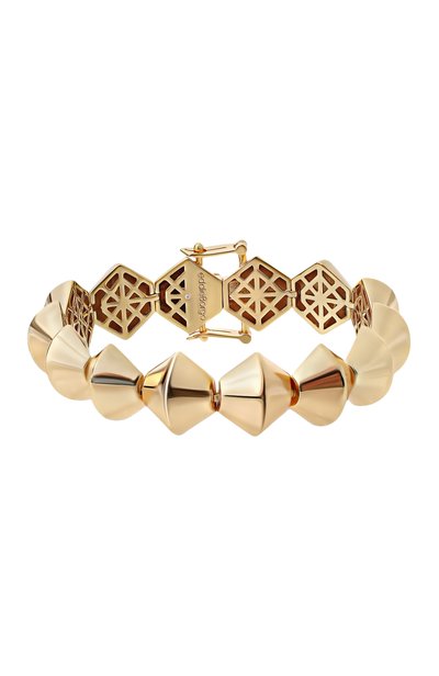 Женский браслет EDDIE BORGO, арт. BR931202
