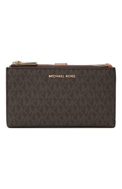 Женские портмоне jet set MICHAEL MICHAEL KORS, арт. 32F1GJ6W4B