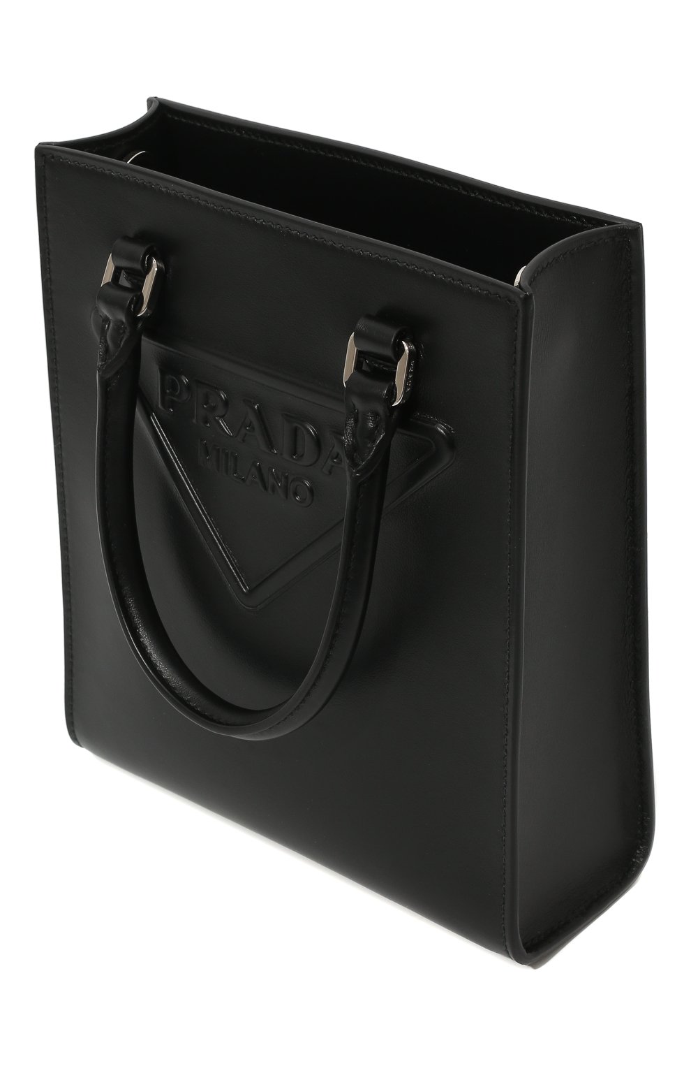 Сумка-тоут PRADA, арт. 1BA333-ASK-F0002-OOO, фото 6