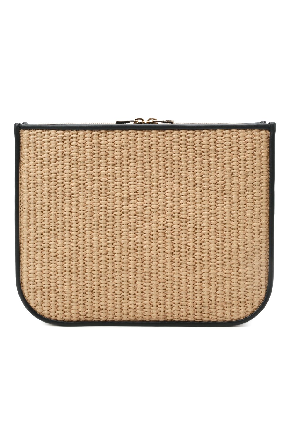 Сумка my way p LORO PIANA, арт. FAL6440, фото 1