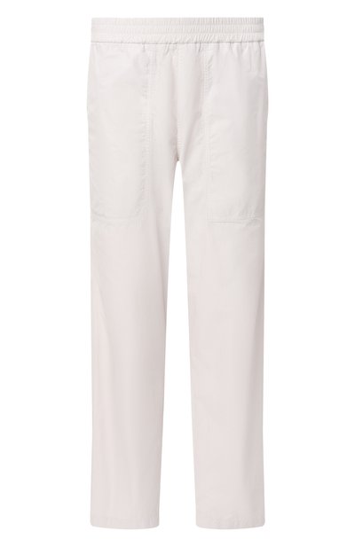 Мужские хлопковые брюки ICEBERG, арт. B080/0032