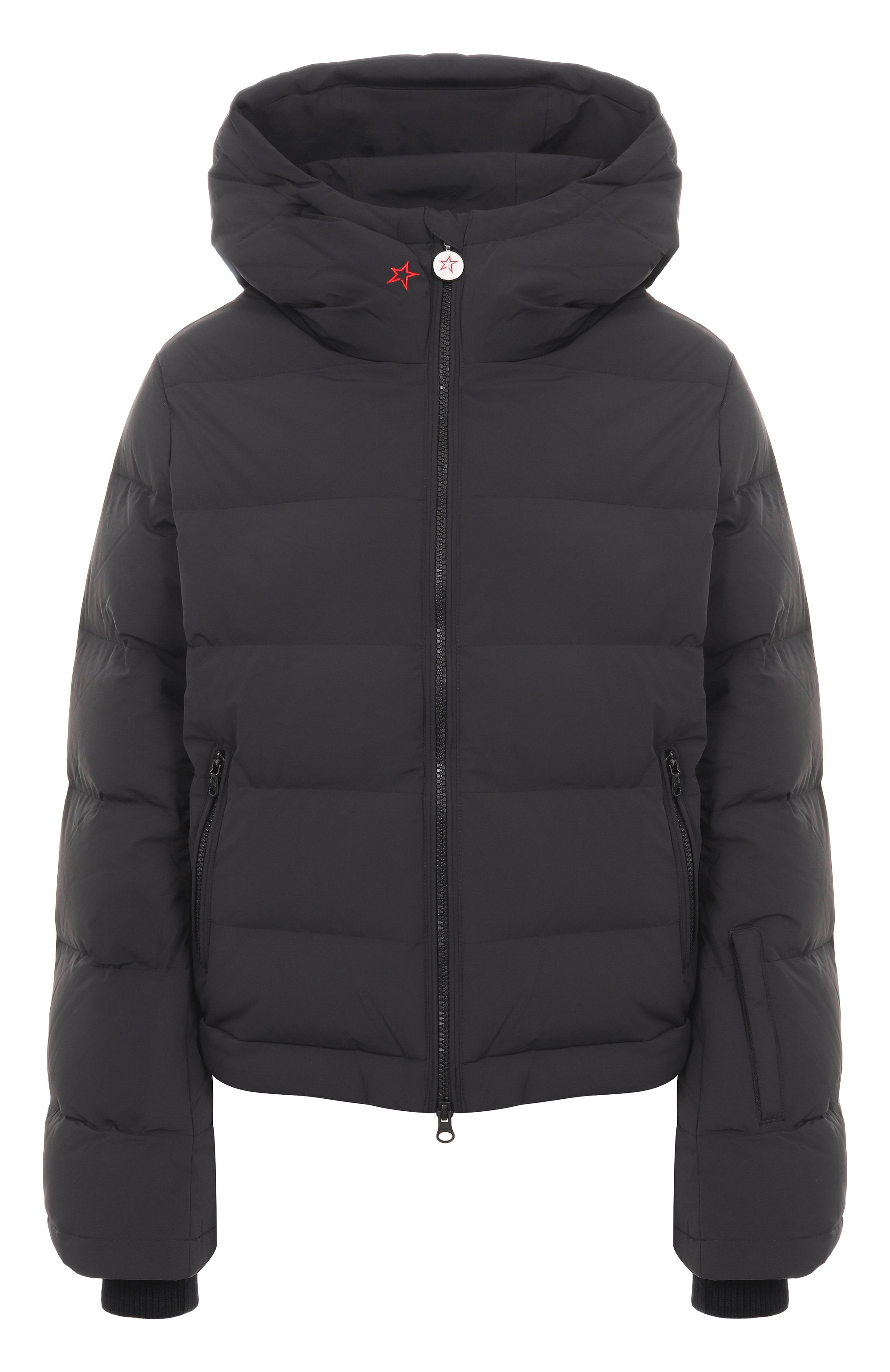 Пуховик PERFECT MOMENT, арт. W3001221/1703, фото 1