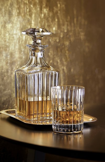 Штоф harmonie BACCARAT, арт. 1 704 365, фото 2