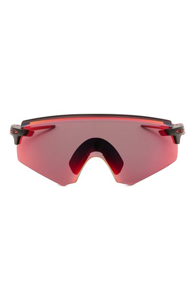 Солнцезащитные очки OAKLEY, арт. 9471-947101, фото 4