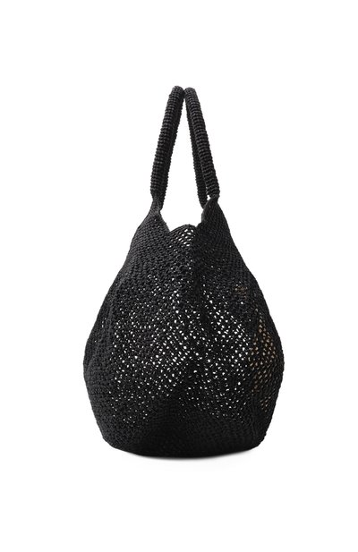 Сумка mamabe small SANS-ARCIDET, арт. MAMABE BAG S, фото 4