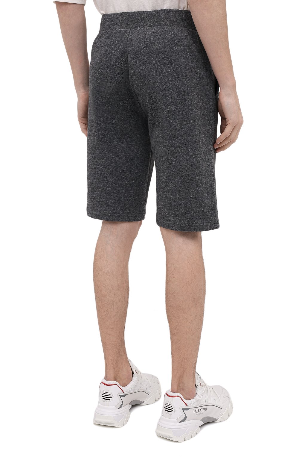 Шорты POLO RALPH LAUREN, арт. 714830294, фото 4