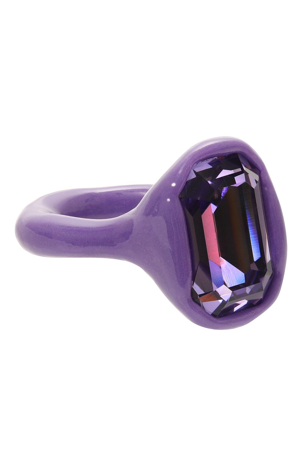 Кольцо LILI ARCHIVE, арт. RMLNG4, фото 1