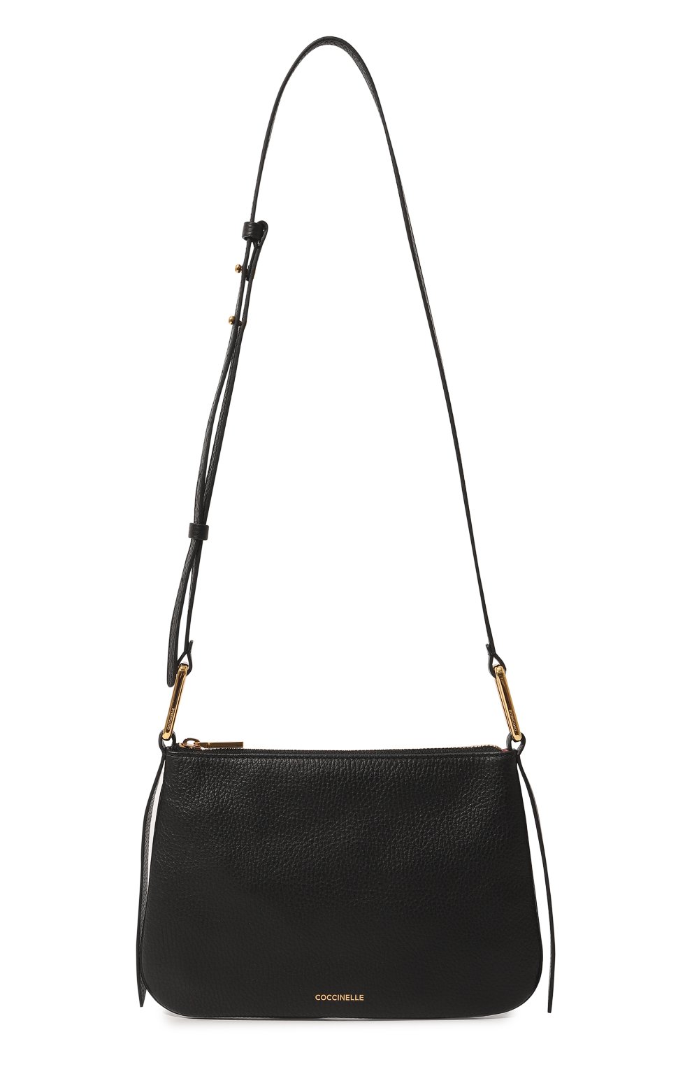 Сумка magie COCCINELLE, арт. E5 MQF 55 02 01, фото 1