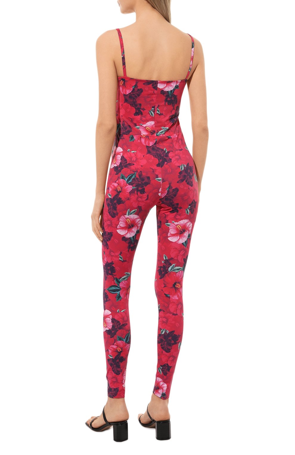 Комбинезон PINKO, арт. 100397-A0J6, фото 4