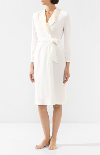 Халат LA PERLA, арт. 0047770/C0, фото 3