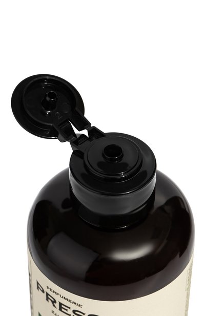 Травяной шампунь для всех типов волос grape seed, almond oil, hydrolyzed milk protein (300ml) PRESS GURWITZ PERFUMERIE бесцветного цвета по цене 750 руб., арт. 4631159193976, фото 3 Травяной шампунь для всех типов волос grape seed, almond oil, hydrolyzed milk protein (300ml) PRESS GURWITZ PERFUMERIE, арт. 4631159193976, фото 3