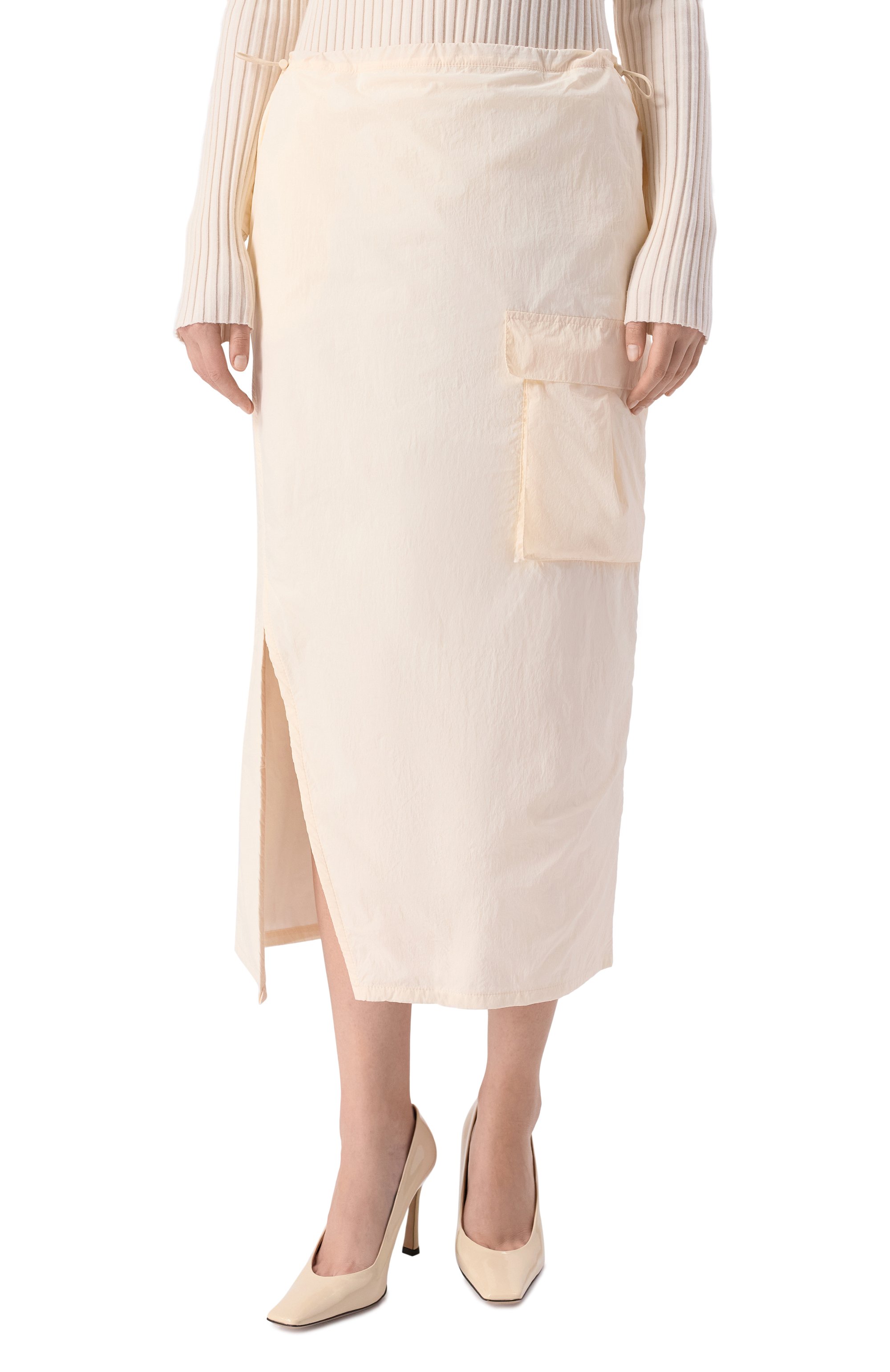 Юбка RUBAN, арт. RFW25/26-5.1.311.10, фото 3