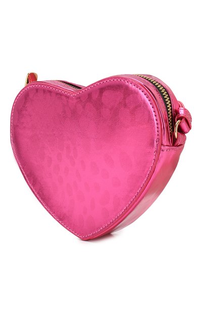 Сумка MARC JACOBS (THE), арт. W10132, фото 2