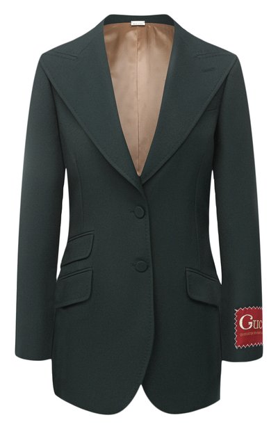 Жакет GUCCI, арт. 619264/Z798C, фото 1