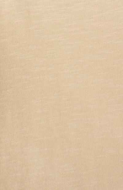 Хлопковая футболка BABYBU, арт. BI-D1036S235B, фото 3