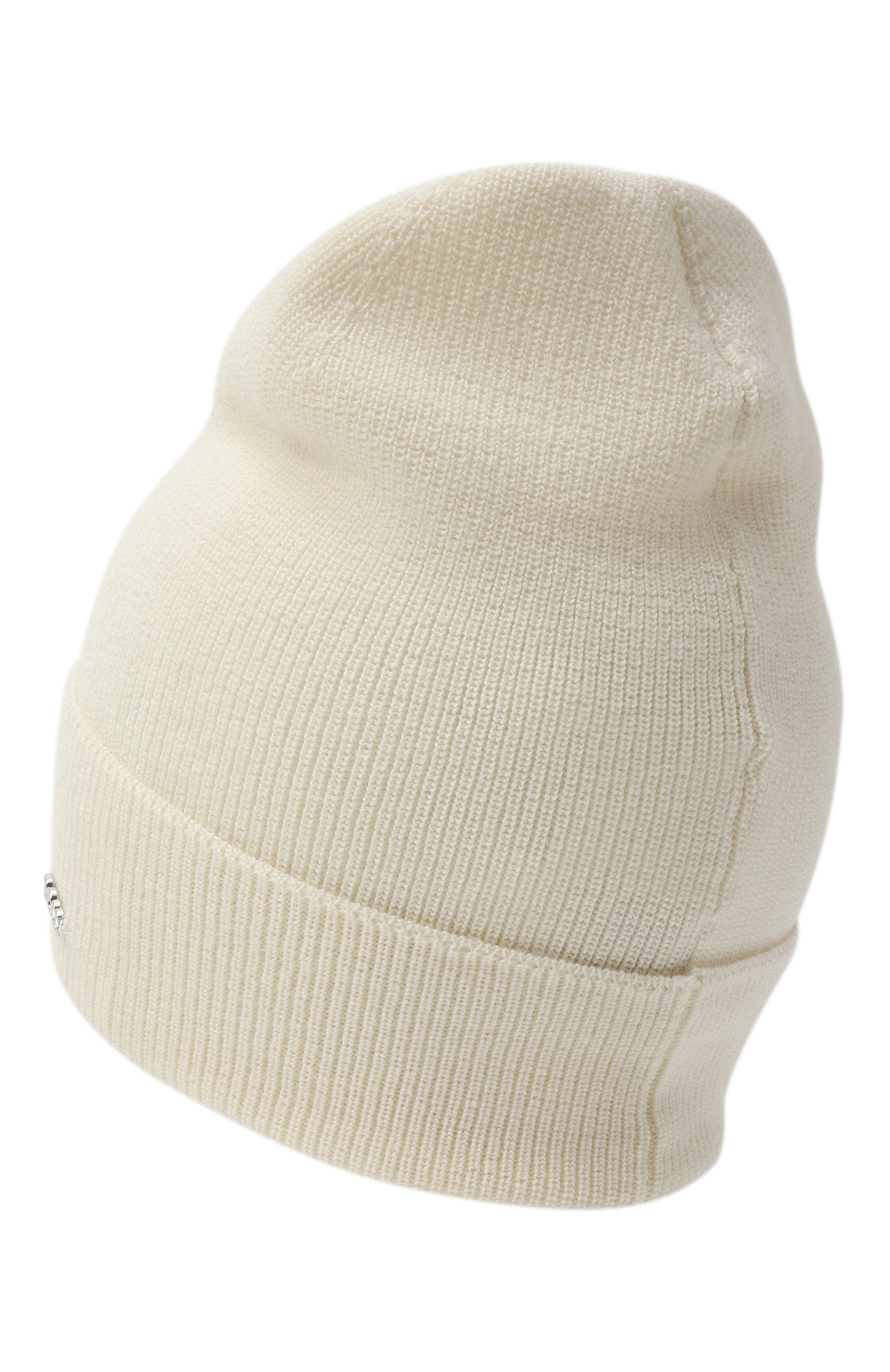 Комплект из шапки и шарфа BOSS, арт. 50552908, фото 3