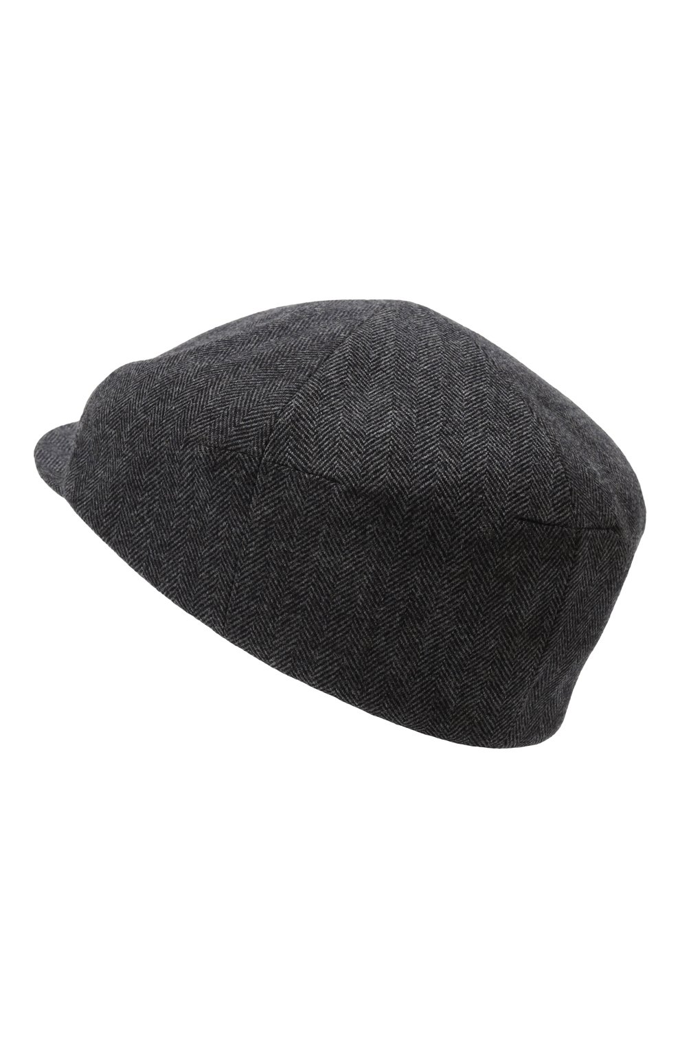 Кашемировая кепка фабио FURLAND, арт. 0234204830103200115, фото 3
