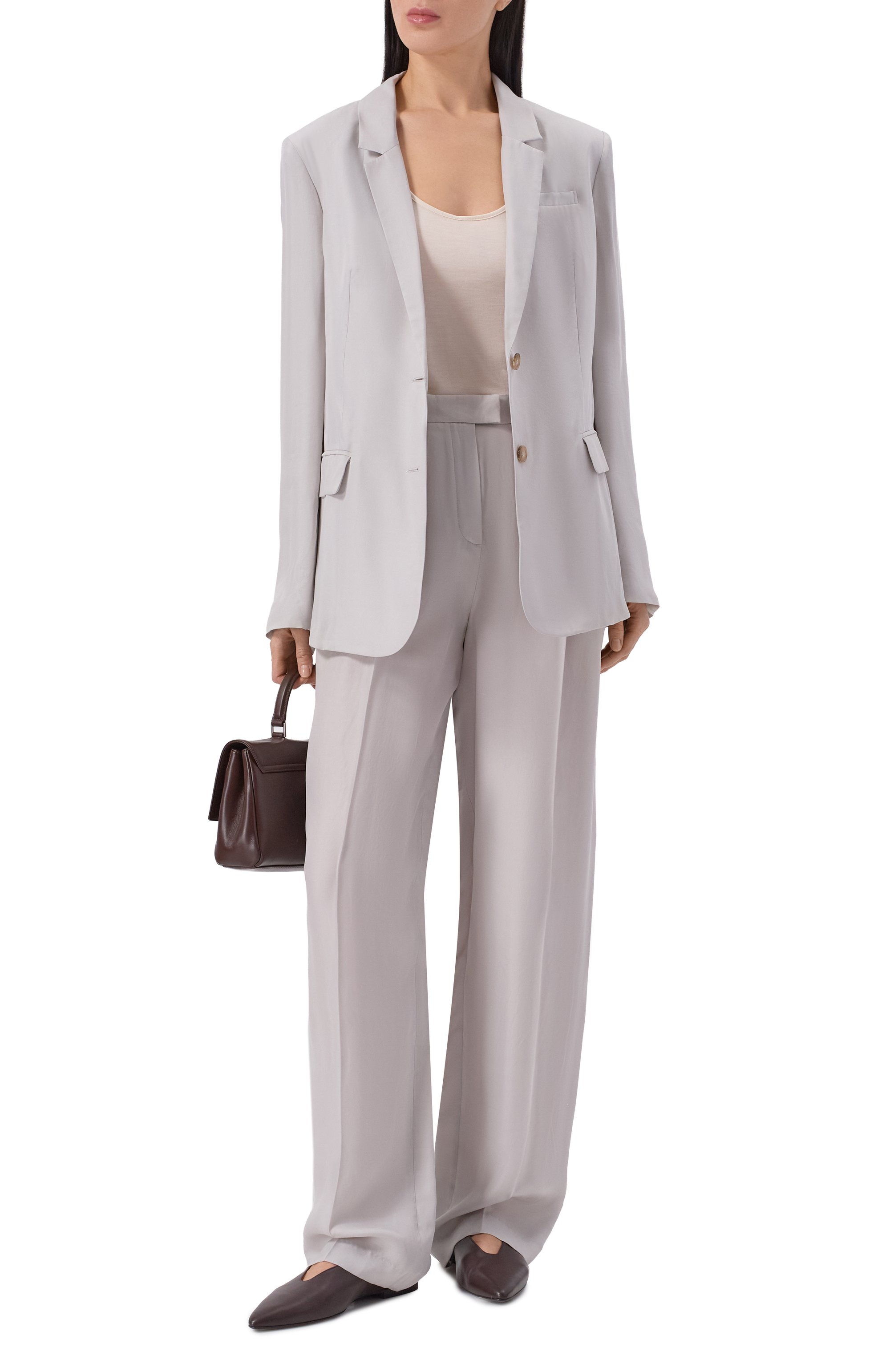 Брюки 12 STOREEZ, арт. 136994, фото 2