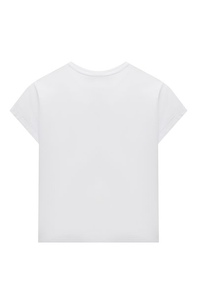 �Футболка GIVENCHY, арт. H15206, фото 2