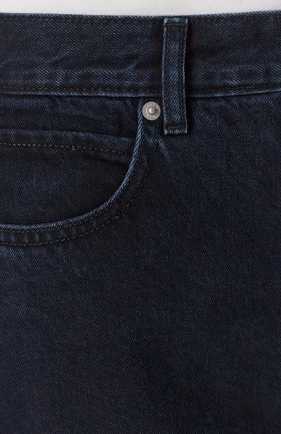 Джинсы jonah HUGO BLUE, арт. 50541647, фото 5