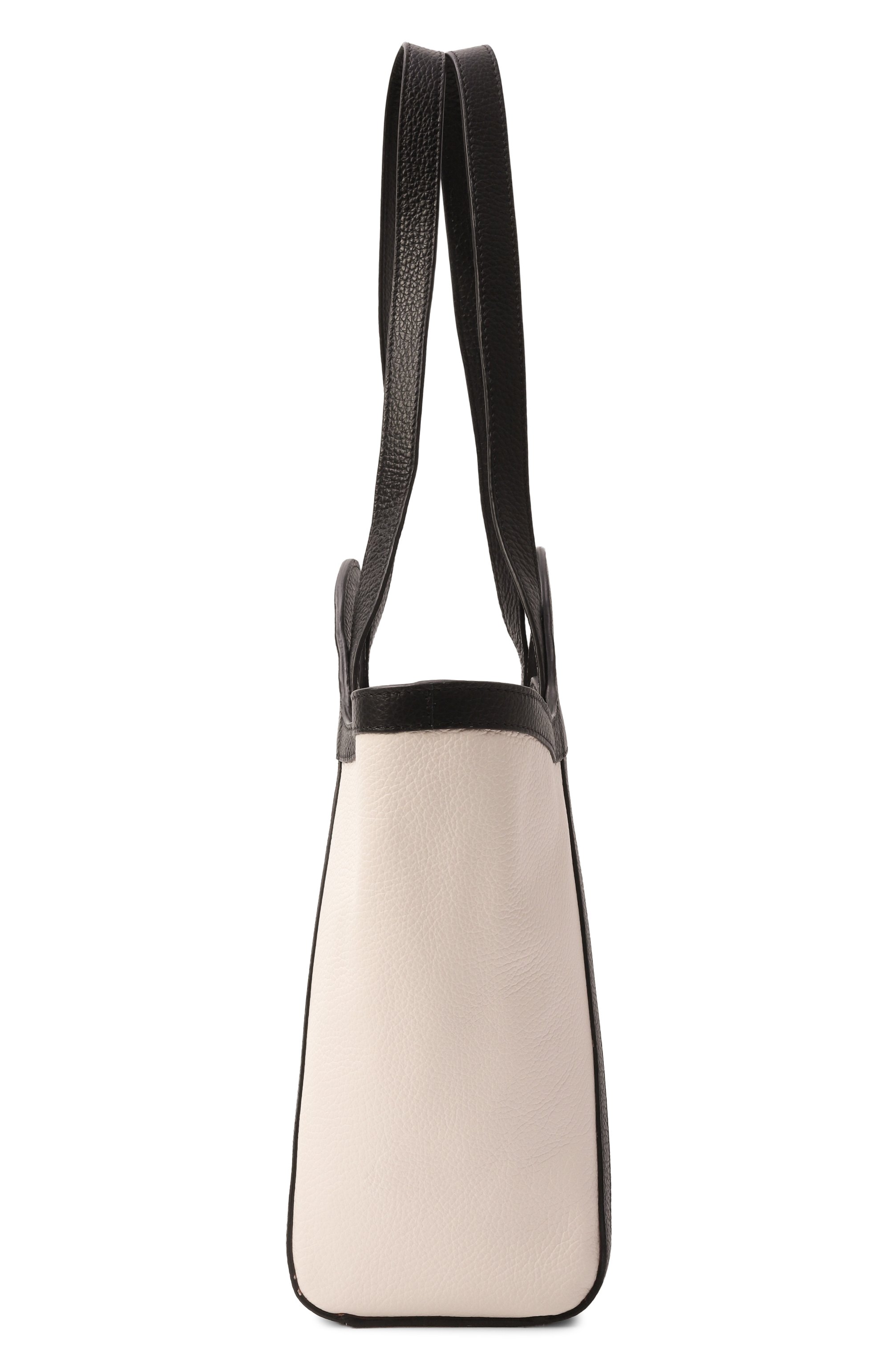 Сумка-тоут amalia small COCCINELLE, арт. E1S9Q110201, фото 4